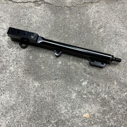Civic Fuel Rail