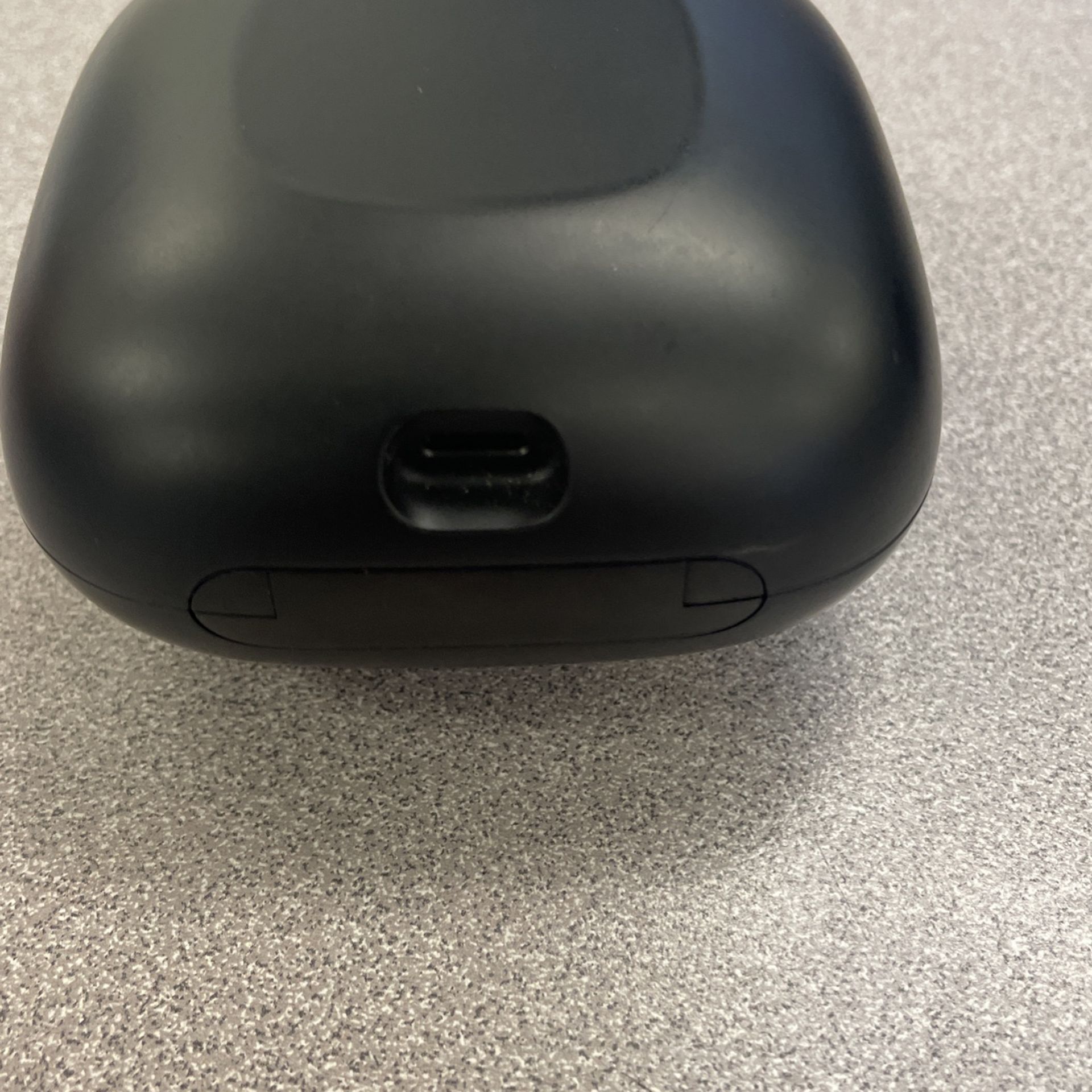 Powerbeats Pro True Wireless Bluetooth Earphones