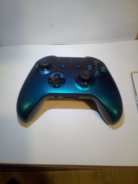 Xbox Controller Series X/S
