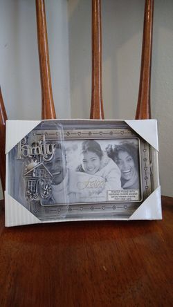 Picture Frame