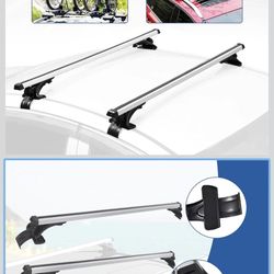 $50 Racks For Trucks Or Cars 