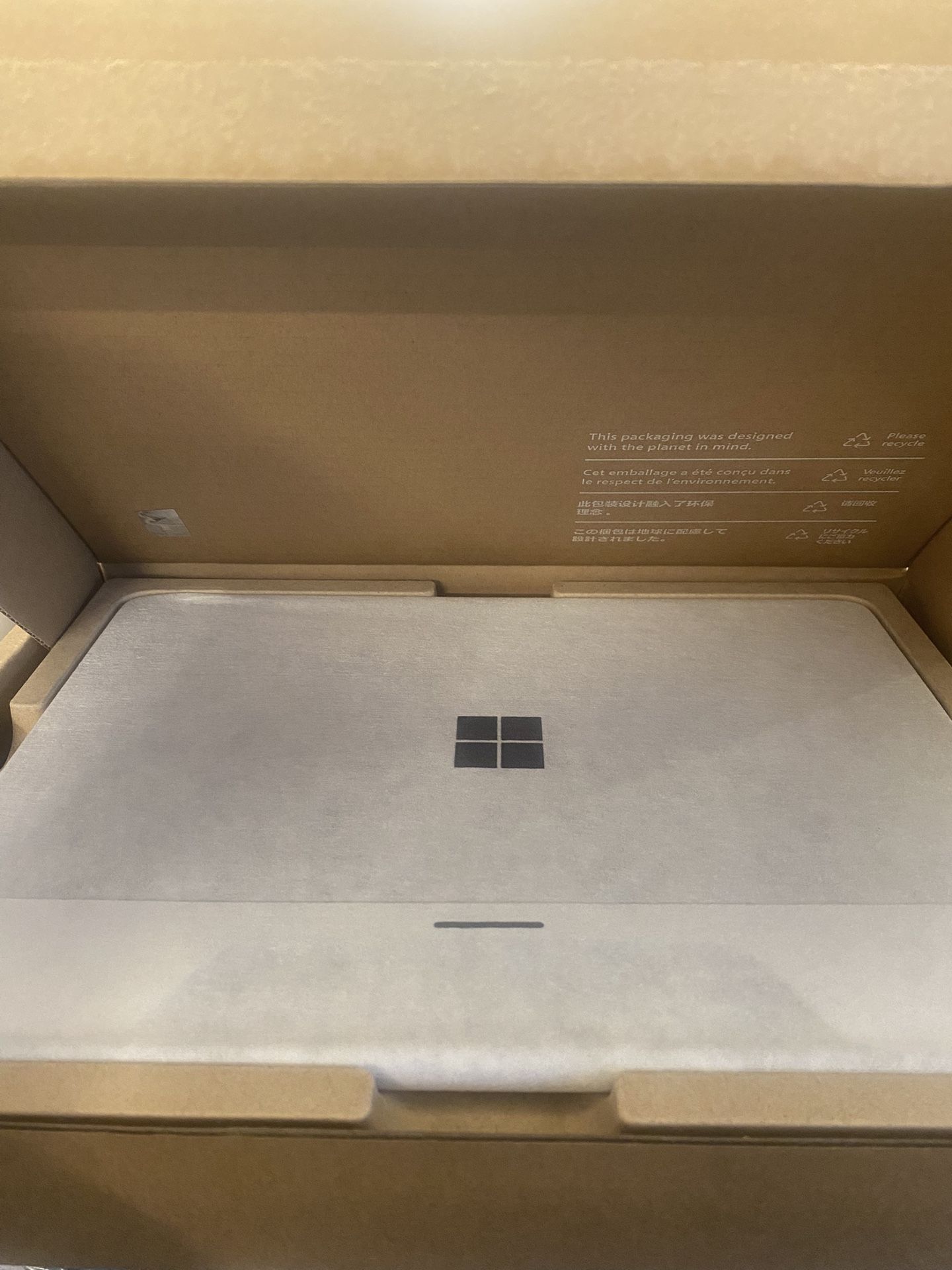 Surface Laptop 7