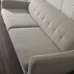 Couch, Sofa For Sale