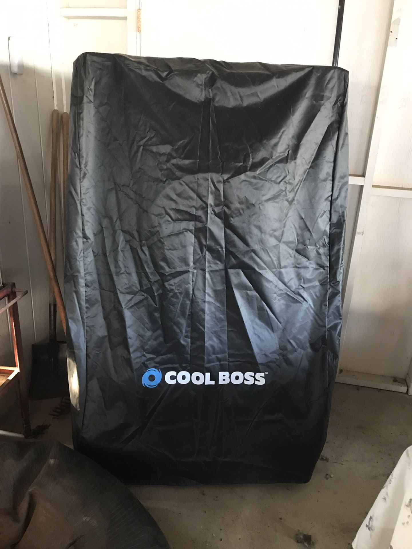 Shop Water Cooler