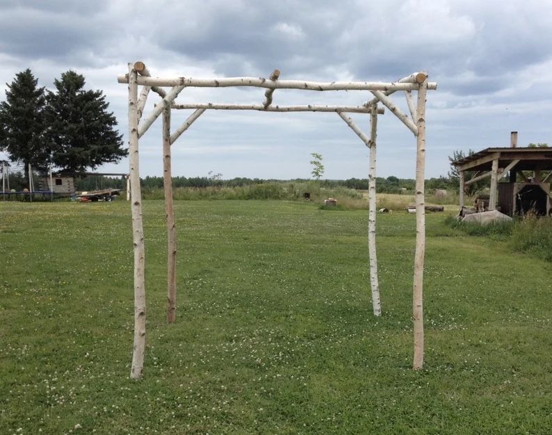 Chuppah