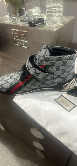 Men Shoes Size 45