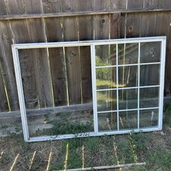 Used Windows