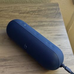 Beats Pill Bluetooth Speaker 🔊🔊