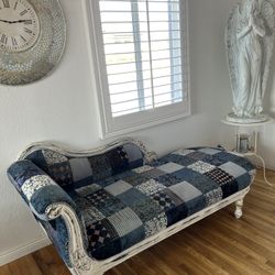 lounging chair, meditation sofa, sleeper sofa, chaise lounge sofa, bohemian sofa, daybed bedding, handmade furniture 