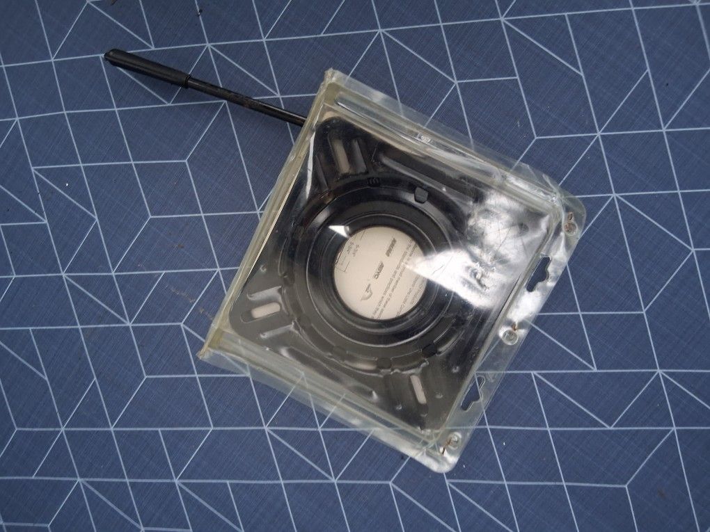 12 way locking seat swivel boat car suv rv camper