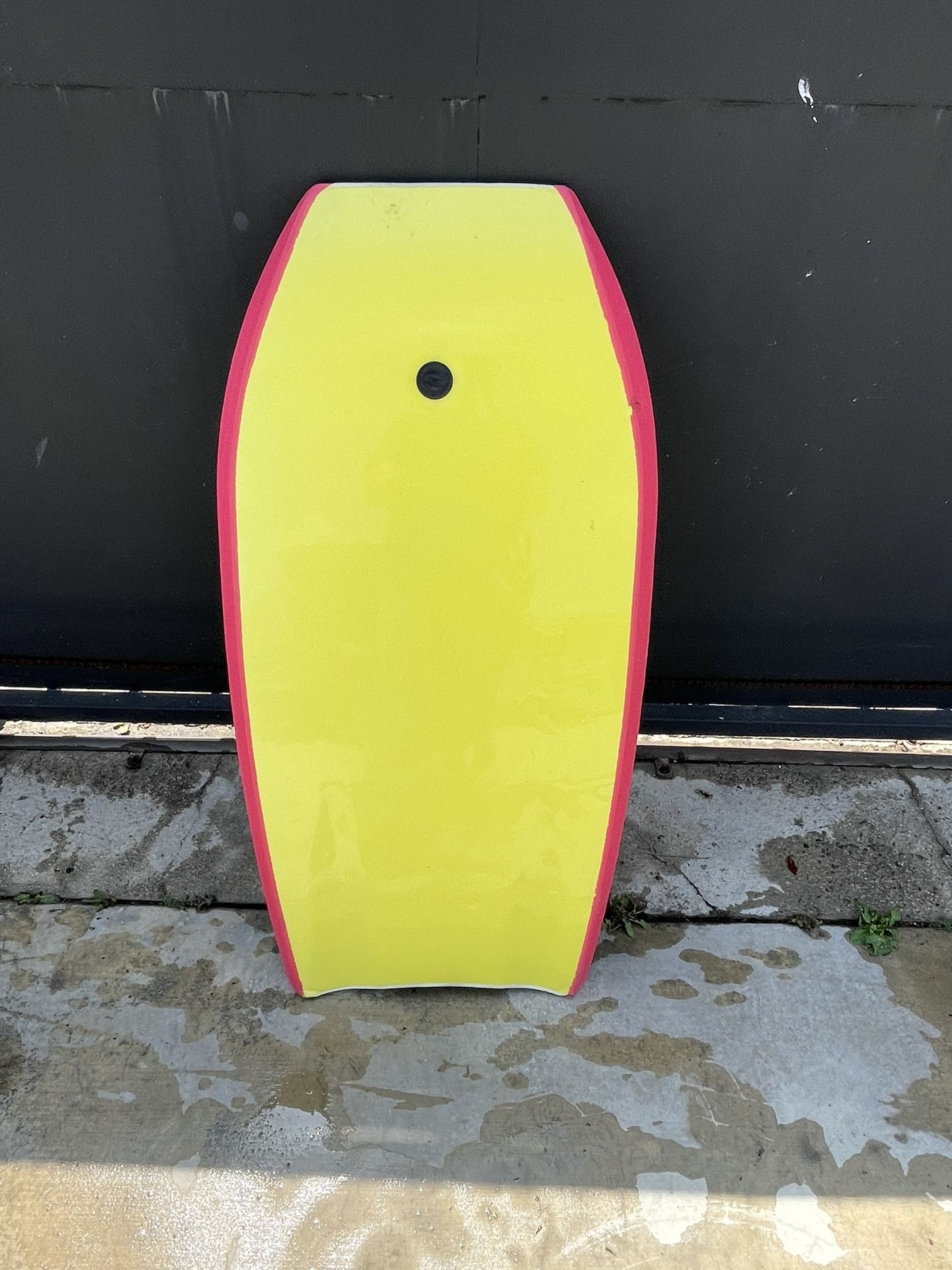 $20 Each Boogie Boards 42” Body Surf Skate