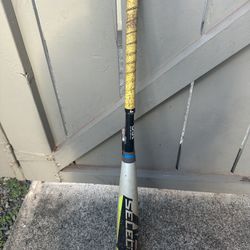 Louisville slugger 718 Select USA Bat 