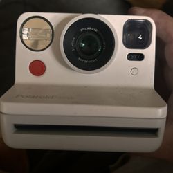 Polariod
