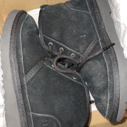 uggs size Kids 2