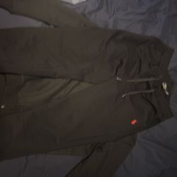 Ralph Lauren Sweat Pants 