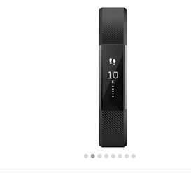 Fitbit Alta on sale🎉🎉