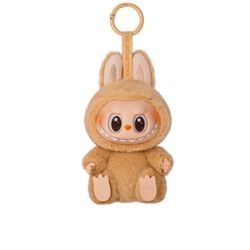 Labubu Have a Seat Sealed Baba