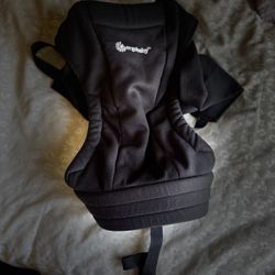 Baby Carrier 