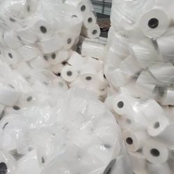 🧸📣70 ROLLOS DE PAPEL DE BAÑO POR $20 🏭(Doble hoja),ENTREGA GRATIS🚚💨