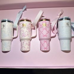 Miniature Love Shack  Stanley’s 