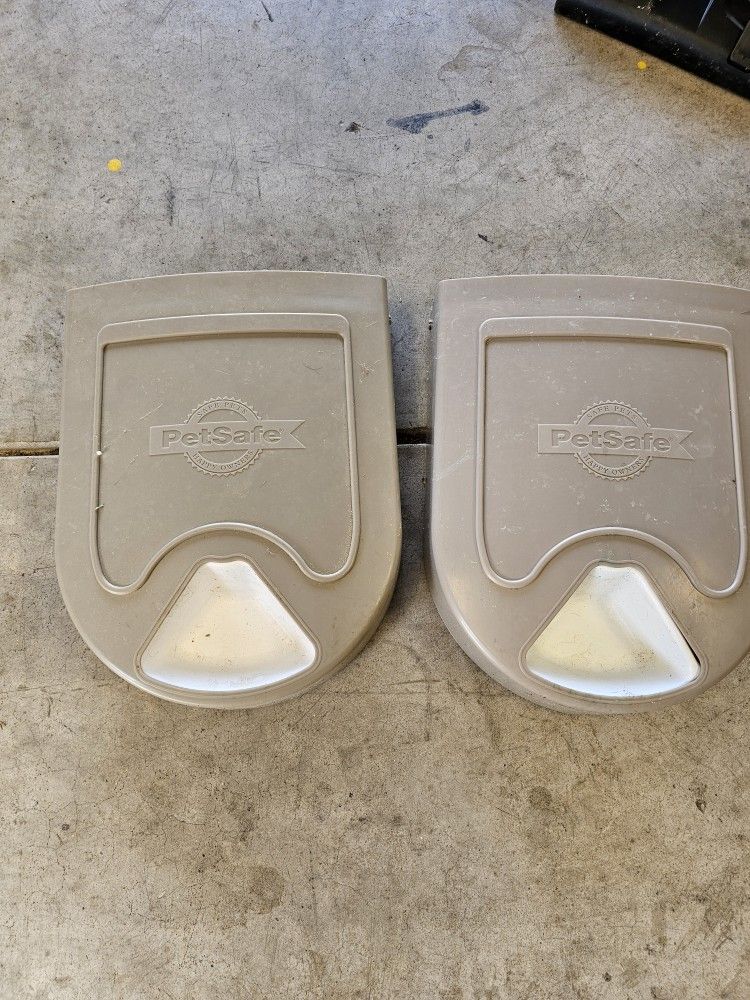 Pet Safe Automatic Food Dispenser