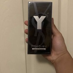 YSL