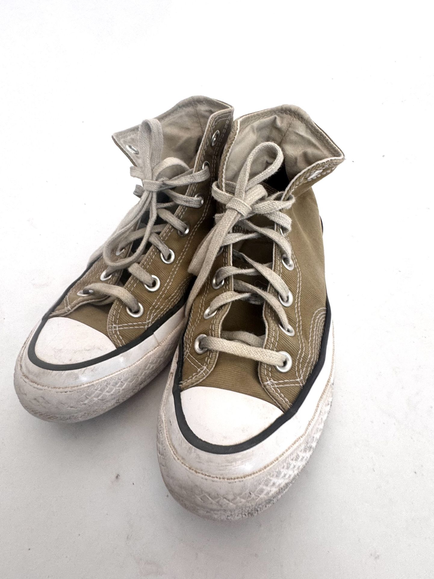 Converse M5 W7