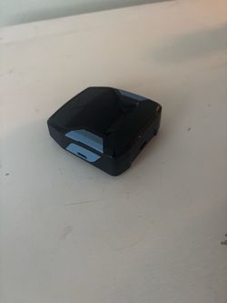 Cronus Zen