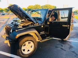 Jeep Wrangler For Sale Austin >> New And Used Jeep Wrangler For Sale In Austin Tx Offerup Jeep Wrangler For Sale Austin >> New And Used Jeep Wrangler For Sale In Austin Tx Offerup