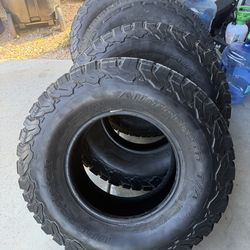 Tires