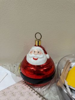 Decoration I could go lower