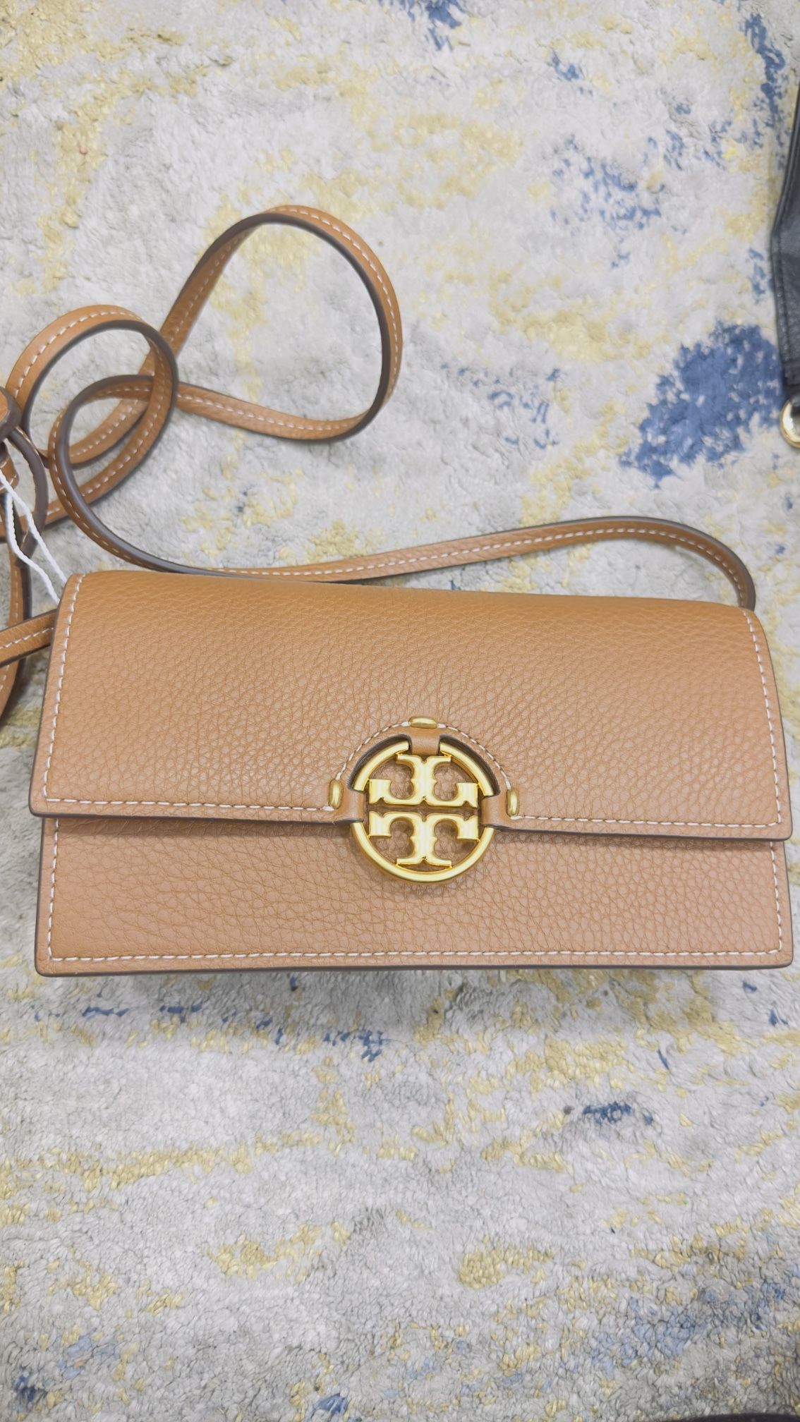 Toryburch Handbag