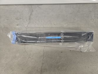 HP W9051MC Managed Cyan Toner Cartridge
