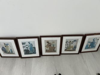 Pictures