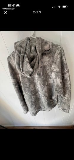 Hollister hoodie