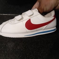 Nike Cortez Kids 3y Great Condition 