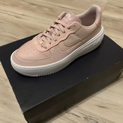  W AIRFORCE 1 PLTAFORM