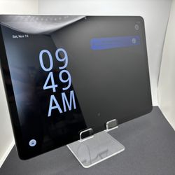 ONN 11 Pro 64GB Tablet