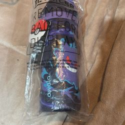 New From Target $50