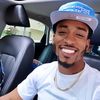 Brandon J Darrett 