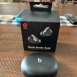 Beats Pods