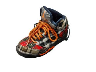 Jordan Fd4812-008 Multi-color