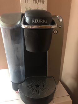 Keurig