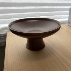Ceramic Bowl 