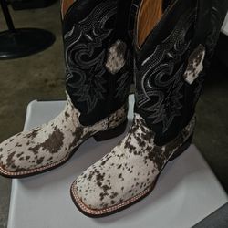 Women's. Boots 