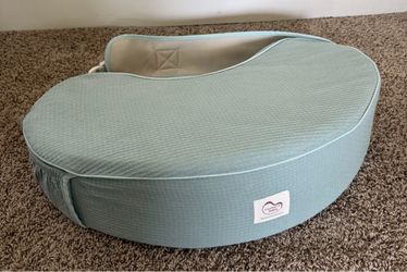Nursing Pillow