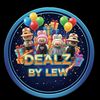 $Dealz By Lew