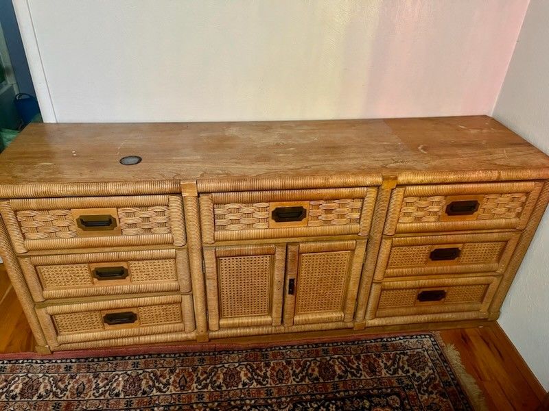 Wooden Furniture For Sale 