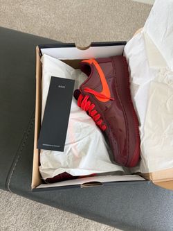 Patent Air Force 1