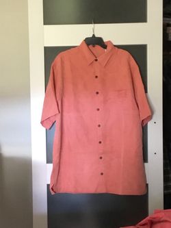 Men shirts